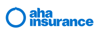 Business Insurance
